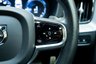 USED 2020 70 VOLVO XC60 2.0h T8 Twin Engine Recharge 11.6kWh Polestar Engineered SUV 5dr Petrol Plug-in Hybrid Auto AWD Euro 6 (s/s) (405 ps) 360 Cam, Split Roof,22" Alloys