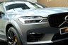 USED 2020 70 VOLVO XC60 2.0h T8 Twin Engine Recharge 11.6kWh Polestar Engineered SUV 5dr Petrol Plug-in Hybrid Auto AWD Euro 6 (s/s) (405 ps) 360 Cam, Split Roof,22" Alloys