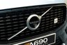 USED 2020 70 VOLVO XC60 2.0h T8 Twin Engine Recharge 11.6kWh Polestar Engineered SUV 5dr Petrol Plug-in Hybrid Auto AWD Euro 6 (s/s) (405 ps) 360 Cam, Split Roof,22" Alloys