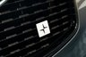 USED 2020 70 VOLVO XC60 2.0h T8 Twin Engine Recharge 11.6kWh Polestar Engineered SUV 5dr Petrol Plug-in Hybrid Auto AWD Euro 6 (s/s) (405 ps) 360 Cam, Split Roof,22" Alloys
