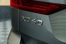 USED 2020 70 VOLVO XC60 2.0h T8 Twin Engine Recharge 11.6kWh Polestar Engineered SUV 5dr Petrol Plug-in Hybrid Auto AWD Euro 6 (s/s) (405 ps) 360 Cam, Split Roof,22" Alloys