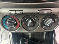 USED 2019 19 VAUXHALL ADAM 1.2i Griffin Hatchback 3dr Petrol Manual Euro 6 (70 ps) 