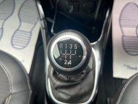 USED 2019 19 VAUXHALL ADAM 1.2i Griffin Hatchback 3dr Petrol Manual Euro 6 (70 ps) 