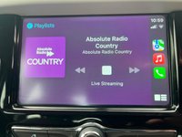 USED 2019 19 VAUXHALL ADAM 1.2i Griffin Hatchback 3dr Petrol Manual Euro 6 (70 ps) 