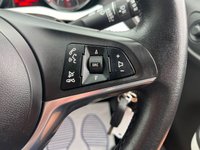 USED 2019 19 VAUXHALL ADAM 1.2i Griffin Hatchback 3dr Petrol Manual Euro 6 (70 ps) 