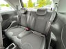 USED 2019 19 VAUXHALL ADAM 1.2i Griffin Hatchback 3dr Petrol Manual Euro 6 (70 ps) 