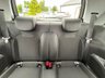 USED 2019 19 VAUXHALL ADAM 1.2i Griffin Hatchback 3dr Petrol Manual Euro 6 (70 ps) 
