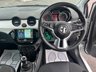 USED 2019 19 VAUXHALL ADAM 1.2i Griffin Hatchback 3dr Petrol Manual Euro 6 (70 ps) 