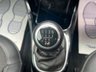USED 2019 19 VAUXHALL ADAM 1.2i Griffin Hatchback 3dr Petrol Manual Euro 6 (70 ps) 