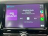 USED 2019 19 VAUXHALL ADAM 1.2i Griffin Hatchback 3dr Petrol Manual Euro 6 (70 ps) 