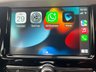 USED 2019 19 VAUXHALL ADAM 1.2i Griffin Hatchback 3dr Petrol Manual Euro 6 (70 ps) 