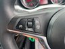 USED 2019 19 VAUXHALL ADAM 1.2i Griffin Hatchback 3dr Petrol Manual Euro 6 (70 ps) 