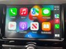 USED 2019 19 VAUXHALL ADAM 1.2i Griffin Hatchback 3dr Petrol Manual Euro 6 (70 ps) 