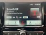 USED 2019 19 VAUXHALL ADAM 1.2i Griffin Hatchback 3dr Petrol Manual Euro 6 (70 ps) 