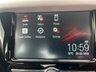 USED 2019 19 VAUXHALL ADAM 1.2i Griffin Hatchback 3dr Petrol Manual Euro 6 (70 ps) 