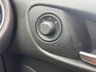 USED 2019 19 VAUXHALL ADAM 1.2i Griffin Hatchback 3dr Petrol Manual Euro 6 (70 ps) 