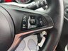 USED 2019 19 VAUXHALL ADAM 1.2i Griffin Hatchback 3dr Petrol Manual Euro 6 (70 ps) 