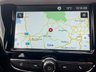 USED 2019 19 VAUXHALL ADAM 1.2i Griffin Hatchback 3dr Petrol Manual Euro 6 (70 ps) 