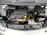 USED 2019 19 VAUXHALL ADAM 1.2i Griffin Hatchback 3dr Petrol Manual Euro 6 (70 ps) 