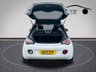 USED 2019 19 VAUXHALL ADAM 1.2i Griffin Hatchback 3dr Petrol Manual Euro 6 (70 ps) 