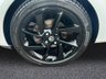 USED 2019 19 VAUXHALL ADAM 1.2i Griffin Hatchback 3dr Petrol Manual Euro 6 (70 ps) 