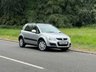 USED 2014 14 SUZUKI SX4 1.6 SZ3 SUV 5dr Petrol Manual Euro 5 (120 ps) IDEAL FIRST CAR, GREAT VALUE