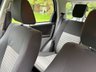 USED 2014 14 SUZUKI SX4 1.6 SZ3 SUV 5dr Petrol Manual Euro 5 (120 ps) IDEAL FIRST CAR, GREAT VALUE