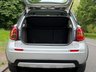 USED 2014 14 SUZUKI SX4 1.6 SZ3 SUV 5dr Petrol Manual Euro 5 (120 ps) IDEAL FIRST CAR, GREAT VALUE