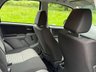 USED 2014 14 SUZUKI SX4 1.6 SZ3 SUV 5dr Petrol Manual Euro 5 (120 ps) IDEAL FIRST CAR, GREAT VALUE