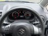USED 2014 14 SUZUKI SX4 1.6 SZ3 SUV 5dr Petrol Manual Euro 5 (120 ps) IDEAL FIRST CAR, GREAT VALUE