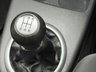 USED 2014 14 SUZUKI SX4 1.6 SZ3 SUV 5dr Petrol Manual Euro 5 (120 ps) IDEAL FIRST CAR, GREAT VALUE