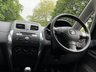 USED 2014 14 SUZUKI SX4 1.6 SZ3 SUV 5dr Petrol Manual Euro 5 (120 ps) IDEAL FIRST CAR, GREAT VALUE