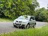 USED 2014 14 SUZUKI SX4 1.6 SZ3 SUV 5dr Petrol Manual Euro 5 (120 ps) IDEAL FIRST CAR, GREAT VALUE