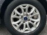USED 2016 16 FORD ECOSPORT 1.5 Zetec SUV 5dr Petrol Manual 2WD Euro 5 (112 ps) 