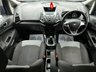 USED 2016 16 FORD ECOSPORT 1.5 Zetec SUV 5dr Petrol Manual 2WD Euro 5 (112 ps) 