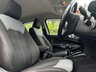 USED 2016 16 FORD ECOSPORT 1.5 Zetec SUV 5dr Petrol Manual 2WD Euro 5 (112 ps) 
