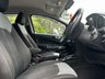 USED 2016 16 FORD ECOSPORT 1.5 Zetec SUV 5dr Petrol Manual 2WD Euro 5 (112 ps) 