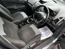 USED 2016 16 FORD ECOSPORT 1.5 Zetec SUV 5dr Petrol Manual 2WD Euro 5 (112 ps) 