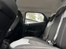 USED 2016 16 FORD ECOSPORT 1.5 Zetec SUV 5dr Petrol Manual 2WD Euro 5 (112 ps) 