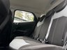 USED 2016 16 FORD ECOSPORT 1.5 Zetec SUV 5dr Petrol Manual 2WD Euro 5 (112 ps) 