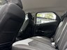 USED 2016 16 FORD ECOSPORT 1.5 Zetec SUV 5dr Petrol Manual 2WD Euro 5 (112 ps) 