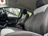 USED 2016 16 FORD ECOSPORT 1.5 Zetec SUV 5dr Petrol Manual 2WD Euro 5 (112 ps) 