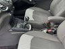 USED 2016 16 FORD ECOSPORT 1.5 Zetec SUV 5dr Petrol Manual 2WD Euro 5 (112 ps) 