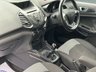 USED 2016 16 FORD ECOSPORT 1.5 Zetec SUV 5dr Petrol Manual 2WD Euro 5 (112 ps) 