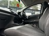 USED 2016 16 FORD ECOSPORT 1.5 Zetec SUV 5dr Petrol Manual 2WD Euro 5 (112 ps) 