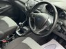 USED 2016 16 FORD ECOSPORT 1.5 Zetec SUV 5dr Petrol Manual 2WD Euro 5 (112 ps) 