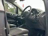 USED 2016 16 FORD ECOSPORT 1.5 Zetec SUV 5dr Petrol Manual 2WD Euro 5 (112 ps) 