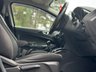 USED 2016 16 FORD ECOSPORT 1.5 Zetec SUV 5dr Petrol Manual 2WD Euro 5 (112 ps) 