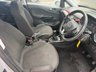 USED 2019 69 VAUXHALL CORSA 1.4i SRi VX Line Nav Black Hatchback 5dr Petrol Manual Euro 6 (s/s) (90 ps) 