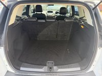 USED 2016 65 FORD KUGA 2.0 TDCi Titanium SUV 5dr Diesel Manual 2WD Euro 6 (s/s) (150 ps) 